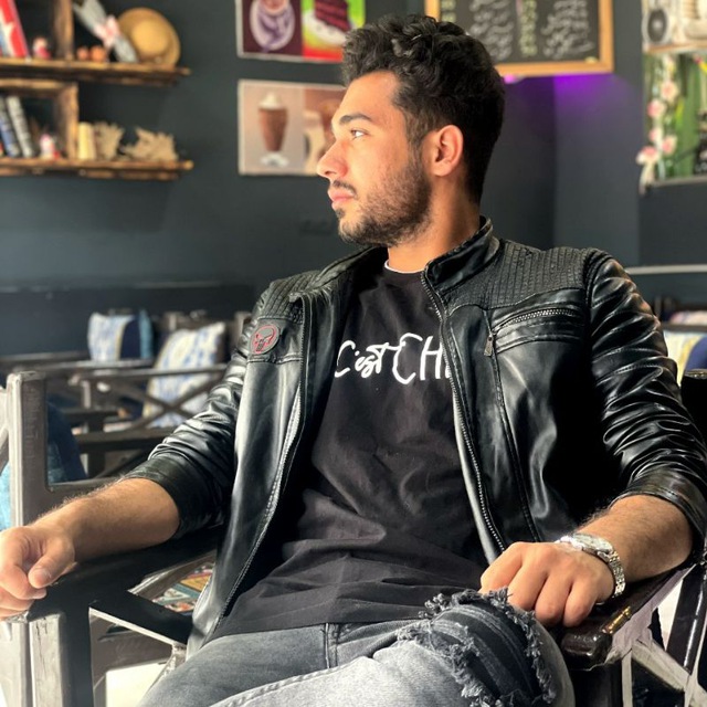 پدرام